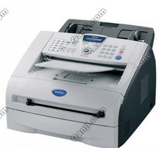 北京办公设备维修公司的软件服务 提升数字化办公效率的关键