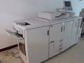 崇文区天坛周边打印机维修与办公用品服务指南