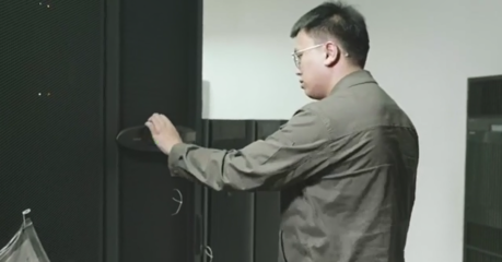 计算机技术研究的现状与未来展望